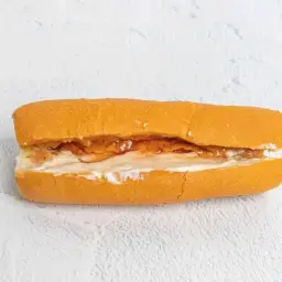 جبن مربى
